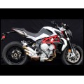 TechSpec Tank Grip Pads for the MV Agusta Brutale 675 (12-16), 750 (01-06), 800 / 800 Dragster (13+), 1090 (09+) TechSpec Tank Grip Pads for the MV Agusta Brutale 675 (12-16), 750 (01-06), 800 / 800 Dragster (13+), 1090 (09+)
